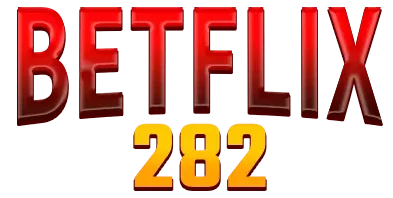 betflix282